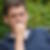 Profilbild von Friedemann Vorwerk