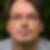 Profilbild von Heino Hildebrandt