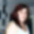 Profilbild von Manuela Breiter