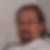 Profilbild von Klaus von Knoblauch
