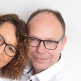 Profilfoto von Stefan Schmid