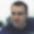 Profilbild von Daniel Freiburg