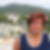 Profilbild von Grit Nitzsche