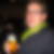 Profilbild von Markus Henze