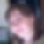 Profilbild von Steffi Rothe