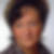 Profilbild von Tatjana Klunker