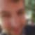 Profilbild von Michael Papenbrock