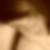 Profilbild von Cindy Schmidt