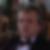 Profilbild von Ralf Steines