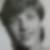 Profilbild von Attila Fodor