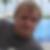 Profilbild von Fridolin Neumann