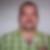 Profilbild von Klaus Fischer