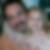 Profilbild von Andreas Metter