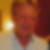 Profilbild von Willi Schwellenbach