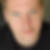 Profilbild von Daniel Drünkler