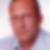 Profilbild von Gerd Seebach