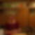 Profilbild von Evelyn Krchov