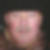 Profilbild von Udet Wendt