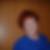 Profilbild von Annedore Leclerc