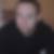 Profilbild von Ronny Zander