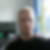 Profilbild von Lars Rösler