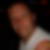 Profilbild von Henry Bernutz