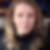 Profilbild von Michaela Mallmann