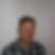 Profilbild von Joachim Degner