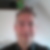 Profilbild von Jens Schaaf