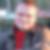 Profilbild von Mario Schulze