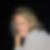 Profilbild von Silke Jaeger