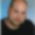Profilbild von Patrick Offenbach