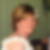 Profilbild von Claudia Hellebrandt-Zintzen