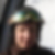 Profilbild von Michael Salzer