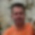 Profilbild von Swen Göx