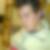 Profilbild von Markus Freund