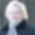 Profilbild von Jutta Plewa
