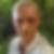 Profilbild von Werner Fox