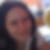 Profilbild von Nathalie Engelke