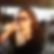 Profilbild von Franziska Döttling