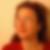 Profilbild von Julia Rahneberg