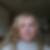 Profilbild von Cordula Wuscher