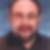 Profilbild von Michael M. Salzmann