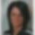 Profilbild von Silke Hillebrecht
