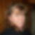 Profilbild von Tanja Große-Stoltenberg