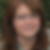 Profilbild von Michelle Brettin