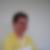Profilbild von Rainer Walter
