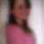Profilbild von Natalie Lindemann