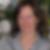 Profilbild von Jeannette Alisch