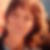 Profilbild von Silke Kalkreuter